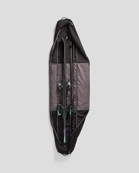 Kathmandu PWDR-Days Snow Ski Bag Carousel 2