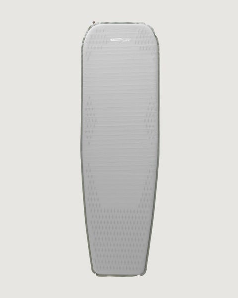 Kathmandu Ascent Regular Hiking Mat -38 mm Carousel 1