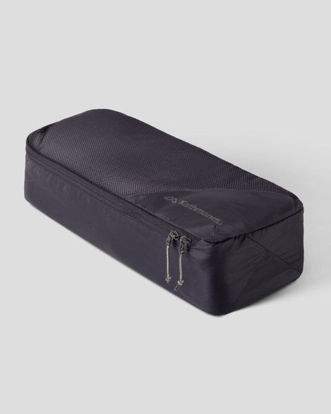 Kathmandu Packing Tube - Large Carousel 1