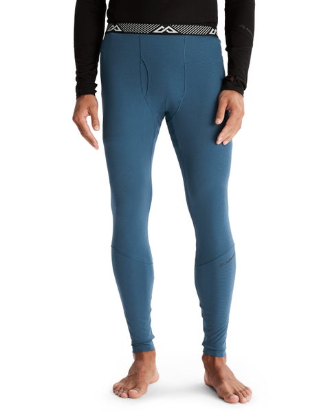 Kathmandu Men's KMDAction Baselayer Long Johns Carousel 1