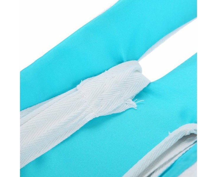 Sock Aid Device Sock Helper for Pregnant Woman Elderly Carousel 6