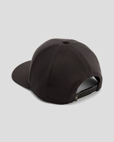 Kathmandu Icon Cap Carousel 2