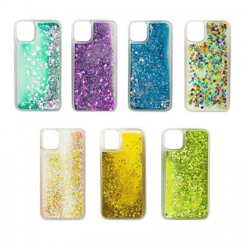 Samsung A51 Flow Sand Phone Case Carousel 2