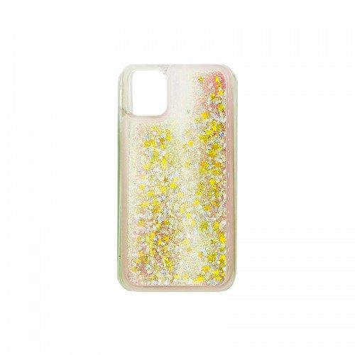 Samsung A51 Flow Sand Phone Case Carousel 8