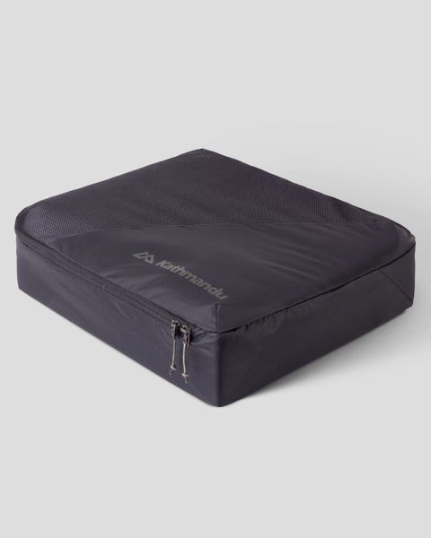 Kathmandu Packing Cube - Large Carousel 1