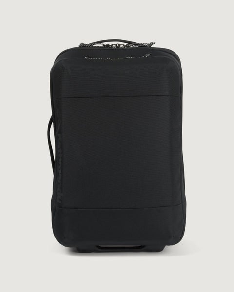 Kathmandu Split Level Trolley - 35L Carousel 1