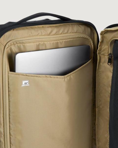 Kathmandu Split Level Trolley - 35L Carousel 4