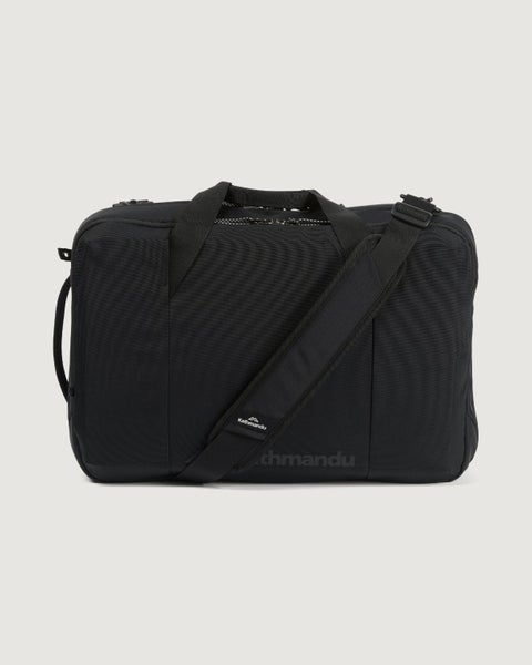 Kathmandu Split Level Bag - 30L Carousel 1