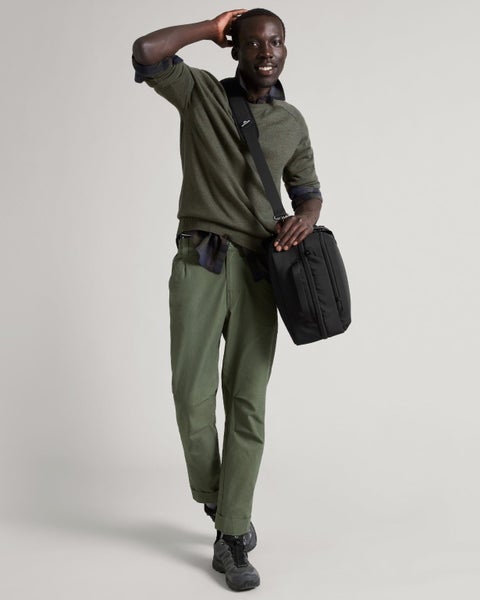 Kathmandu Split Level Bag - 30L Carousel 2