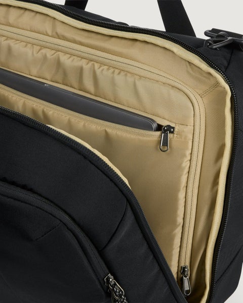 Kathmandu Split Level Bag - 30L Carousel 4