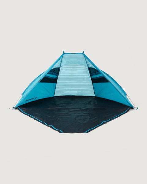Kathmandu Retreat 3 Person Beach Shelter v4 Carousel 2