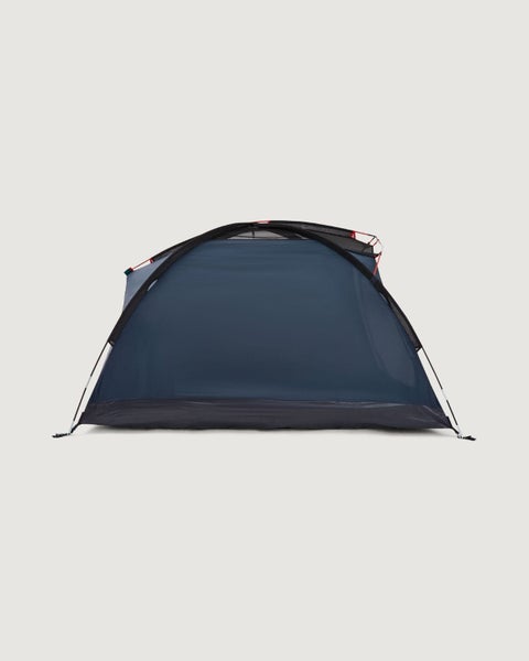 Kathmandu Retreat 40 2 Person Tent Carousel 4