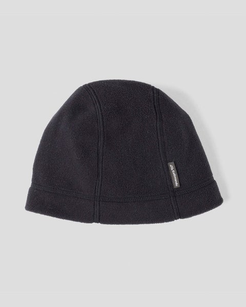 Kathmandu Kids' Ridge 100 PrimaLoft Bio Fleece Beanie Carousel 1