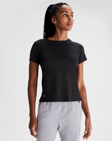 Kathmandu Women's Seeker T-shirt Carousel 1