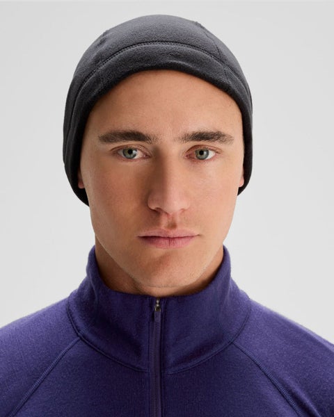Kathmandu Ridge 100 PrimaLoft Bio Fleece Beanie Carousel 2