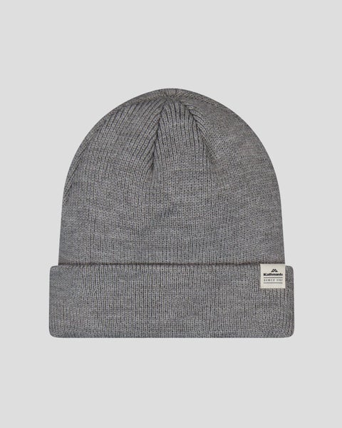 Kathmandu Fyfe Beanie 2.0 Carousel 1