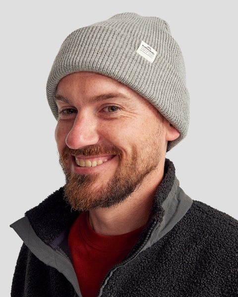 Kathmandu Fyfe Beanie 2.0 Carousel 2