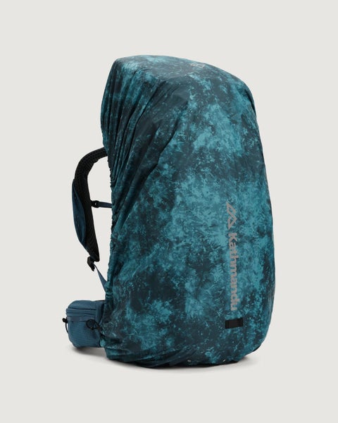 Kathmandu Pack Raincover - Large Carousel 1