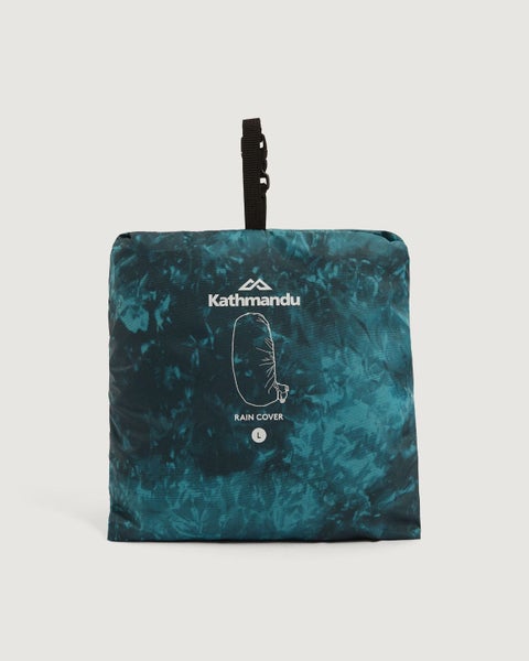 Kathmandu Pack Raincover - Large Carousel 2