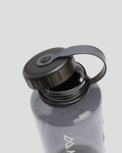 Kathmandu Tritan Wide Mouth Water Bottle - 1L Carousel 2