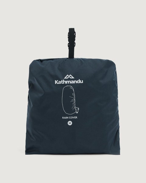 Kathmandu Pack Raincover - Medium Carousel 2