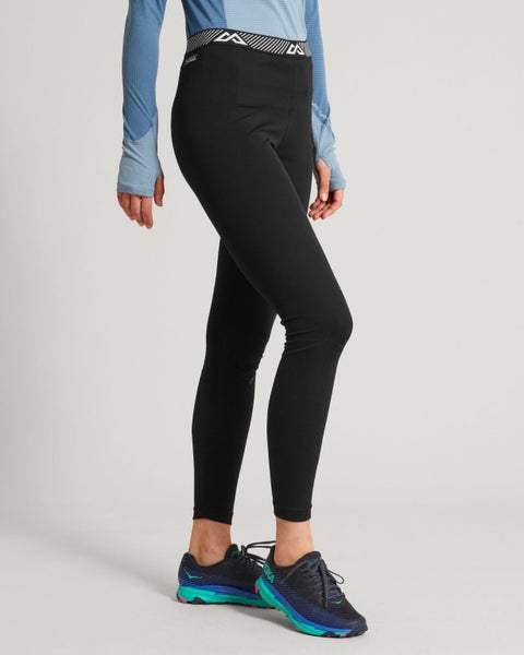 Kathmandu KMDAction Women's Leggings Carousel 1