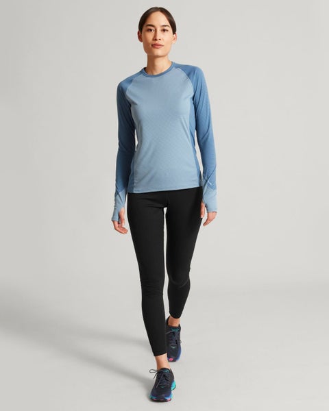 Kathmandu KMDAction Women's Leggings Carousel 2