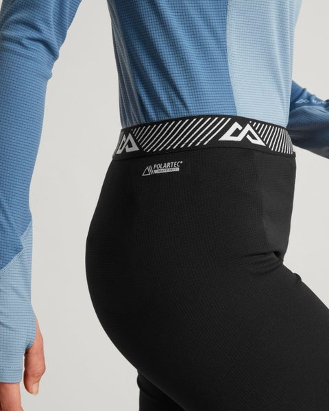 Kathmandu KMDAction Women's Leggings Carousel 4