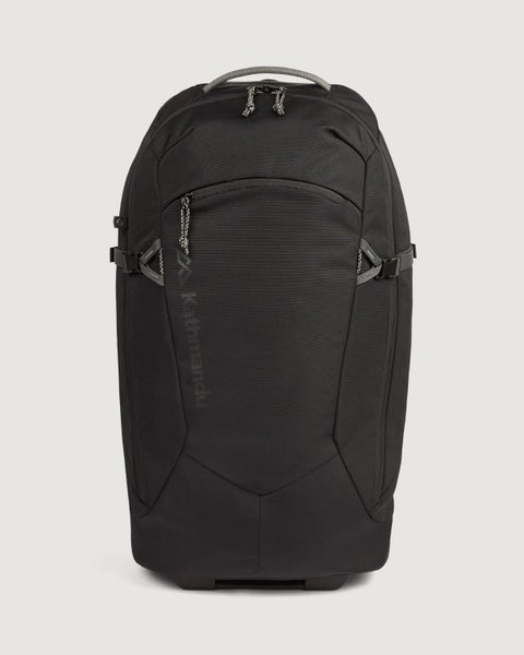 Kathmandu Hybrid Trolley v5 - 50L Carousel 1