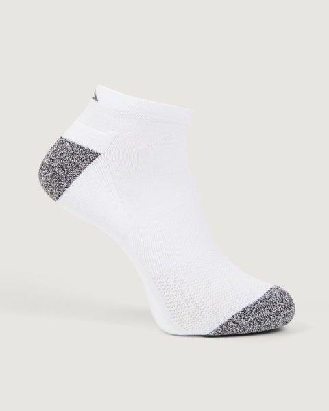 Kathmandu Accion driMOTION Low Cut Socks - 3 Pack Carousel 2