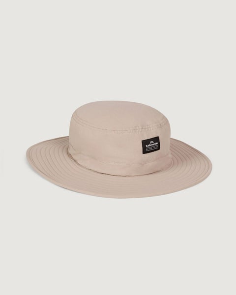 Kathmandu EVRY-Day UPF 50+ Wide Brim Hat Carousel 1