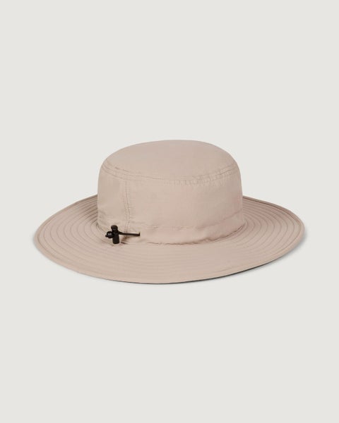 Kathmandu EVRY-Day UPF 50+ Wide Brim Hat Carousel 2