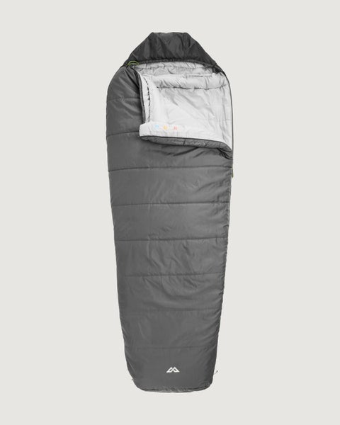 Kathmandu Camper - 3 Sleeping Bag Carousel 1