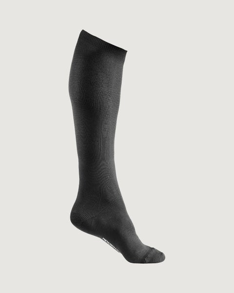 Kathmandu Anti DVT Flight Sock Carousel 2