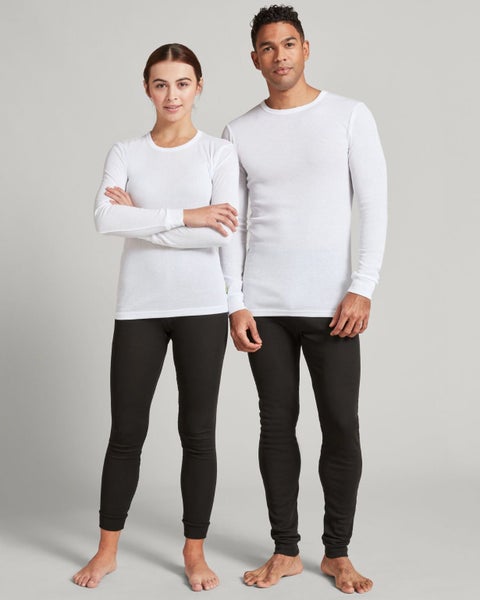 Kathmandu KMDCore Long Sleeve Top Carousel 2
