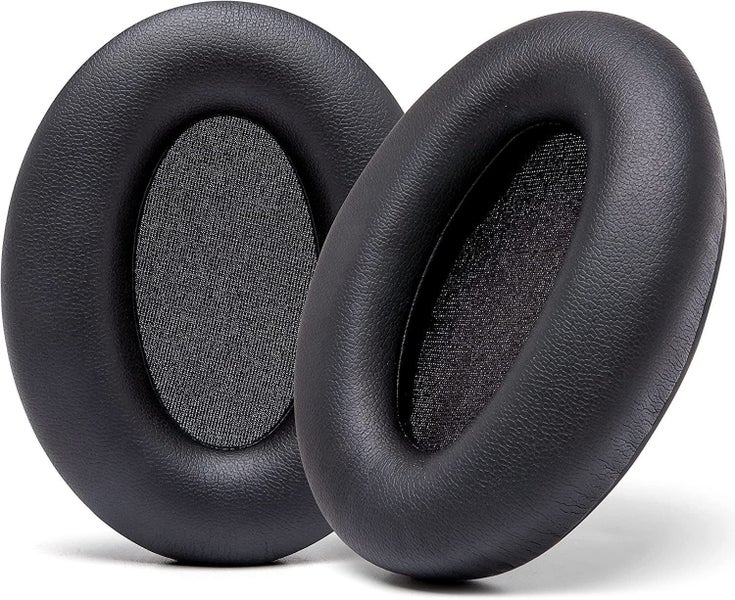 Replacement Earpads for Sony WH-1000XM3 Headphones Carousel 1