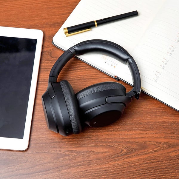 Replacement Earpads for Sony WH-1000XM3 Headphones Carousel 6