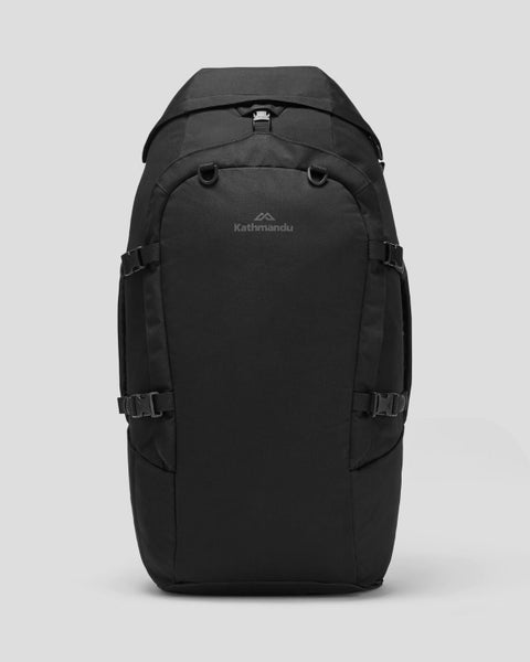 Kathmandu Entrada Pack v3 - 65L Carousel 1