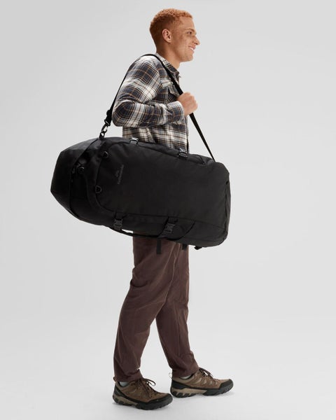 Kathmandu Entrada Pack v3 - 65L Carousel 4