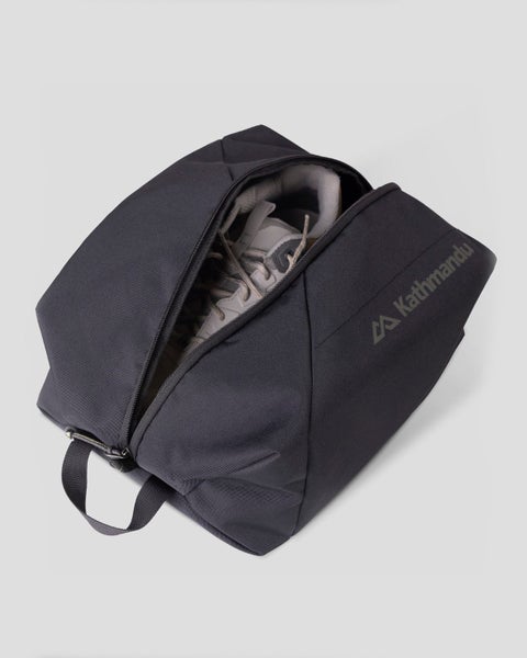 Kathmandu Packing Cube - Footwear Carousel 2