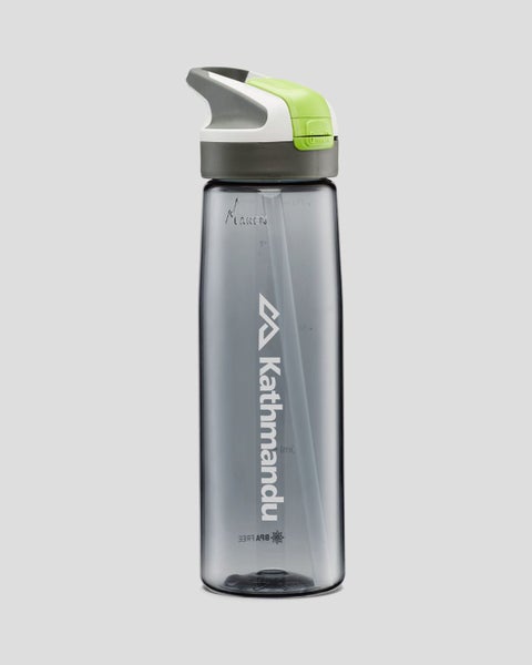 Kathmandu Flipspout Tritan Drink Bottle - 750 ml Carousel 1