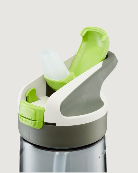 Kathmandu Flipspout Tritan Drink Bottle - 750 ml Carousel 2