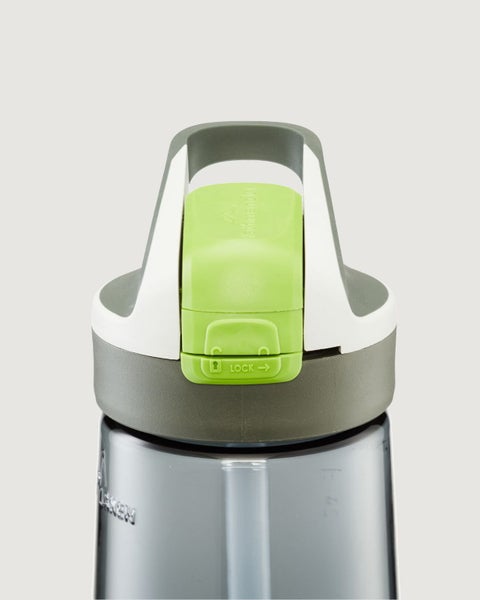 Kathmandu Flipspout Tritan Drink Bottle - 750 ml Carousel 3