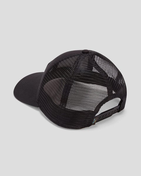 Kathmandu Trucker Low Cap Carousel 2