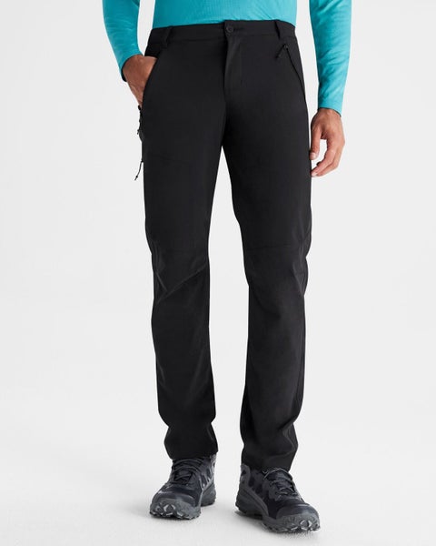 Kathmandu Men's Flinders Pants Carousel 1