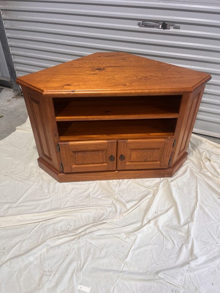 TV Cabinet629337242878741117