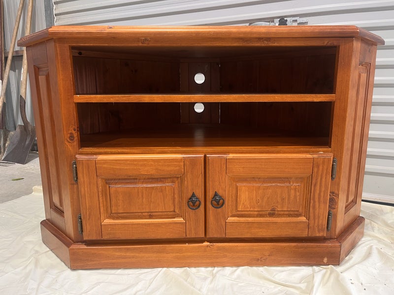 TV Cabinet62933724287874111