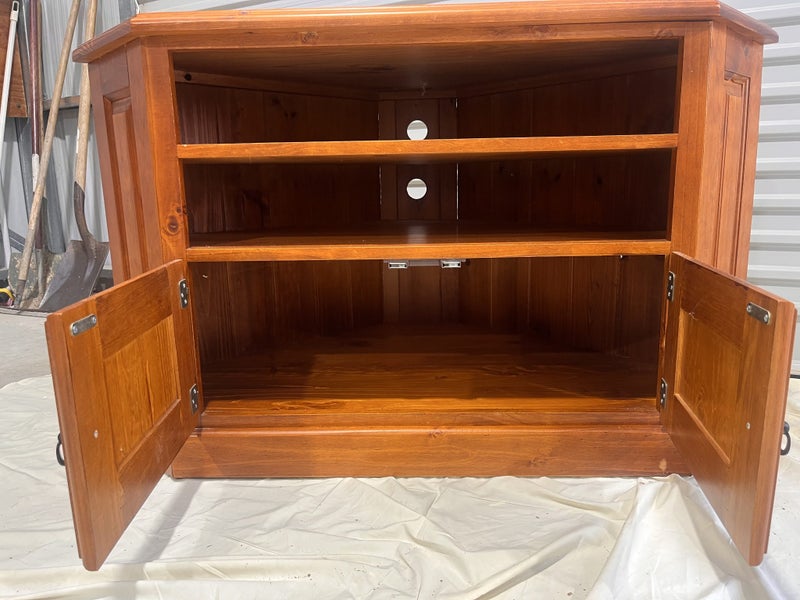 TV Cabinet62933724287874112