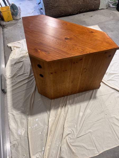 TV Cabinet62933724287874113