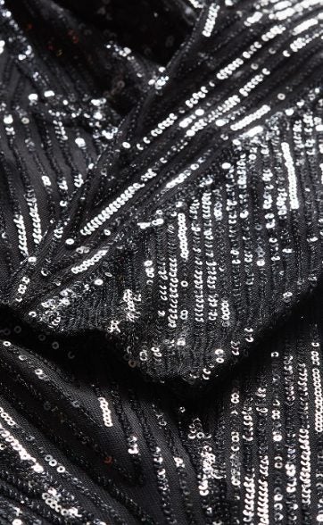 ~*~ Brand New CITY CHIC Dress (14) ~*~ Carousel 2